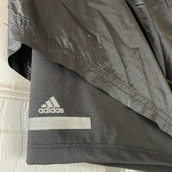 Adidas Stella McCartney shorts - Picture 4 of 7